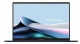фото Ноутбук  ASUS Zenbook 14 UX3405CA-ST786X в Перми 14 ", Core Ultra 9, 32 Гб RAM, 1 Тб SSD, Arc graphics, Синий
