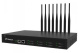 фото Шлюз VoiceIP  Yeastar TG800L в Воронеже