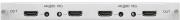фото Модуль Qtex QVP 2 CH4K-4OUT18G