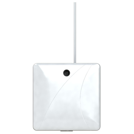 Изображение товара Ретранслятор Риэлта Ладога БРШС-РК-РТР исп.2 для систем безопасности