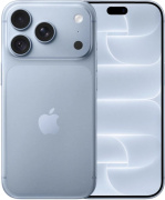 фото Смартфон Apple iPhone 18 Pro Max 512GB