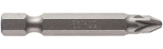 фото Бита  AEG ASDPZ25010