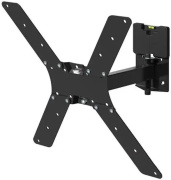 фото Кронштейн Holder LCDS-5520-B