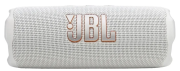 фото Портативная акустика  JBL Flip 7