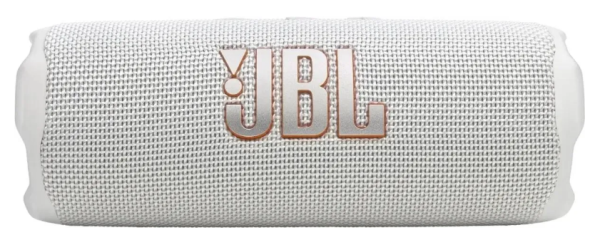 Изображение товара Портативная акустика JBL Flip 7