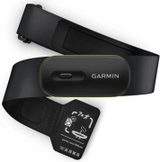 фото Пульсометр  Garmin HRM 600