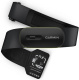фото Пульсометр  Garmin HRM 600 в Воронеже