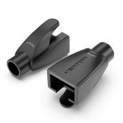 фото Колпачок Vention IODB0-100