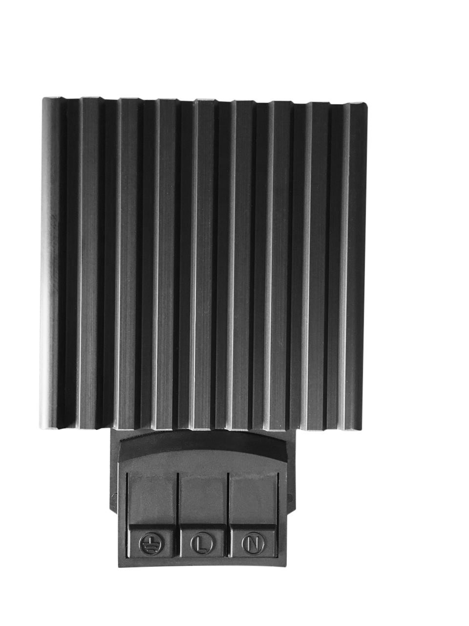 

Нагреватель ЦМО HG140-60W 60 Вт полупроводниковый Rem, 220 В, HG140-60W