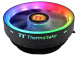 фото Кулер  Thermaltake UX100 ARGB