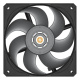фото Вентилятор для корпуса PCCooler F9 R120 в Казани