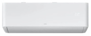 фото Сплит-система  TCL TAC-TP07ONF/R_2025
