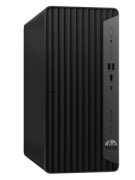 фото Компьютер HP Pro 400 G9 TWR