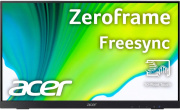 фото Монитор Acer UT272UBMIPZX