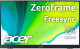 фото Монитор 27" Acer UT272UBMIPZX в Уфе