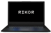 фото Ноутбук Rikor MSK 401.1/15