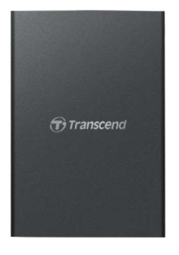 

Карт-ридер Transcend TS-RDE3 USB 3.2,microSD express 7.1, 10Gbps, Type C, TS-RDE3