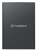 фото Карт-ридер  Transcend TS-RDE3