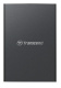 фото Карт-ридер  Transcend TS-RDE3 в Казани
