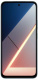 фото Смартфон  Xiaomi POCO M7 RU 6/128GB в Краснодаре