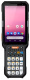 фото Терминал сбора данных PointMobile PM451 в Воронеже