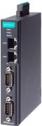 фото Преобразователь  MOXA NPort IA5250-G2-T