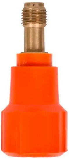 Изображение товара Винт RGK 4610011873164 - крепеж высокого качества для различных конструкций