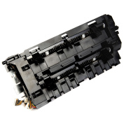 фото Запчасть Kyocera 302R494050