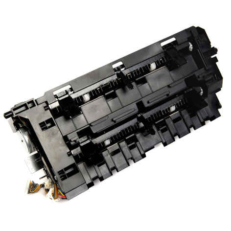 фото Запчасть  Kyocera 302R494050 в Уфе