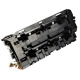 фото Запчасть  Kyocera 302R494050 в Санкт-Петербургe
