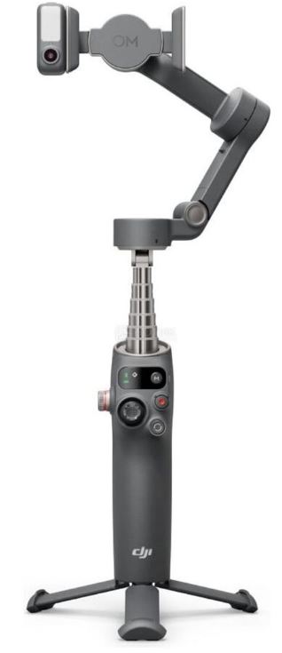 Стабилизатор DJI OM5071