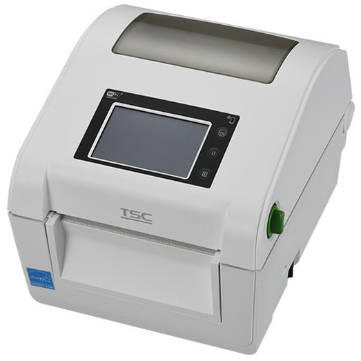 Термопринтер TSC DH340THC