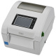 фото Термопринтер TSC DH340THC в Смоленске
