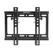 фото Кронштейн Rexant 38-0320