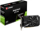 фото Видеокарта MSI GeForce GTX 1650