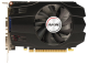 фото Видеокарта Afox GeForce GTX 750 TI (AF750TI-4096D5H5-V3)