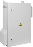 фото Шкаф  NSGate NSB-4060B (B406B0F0)