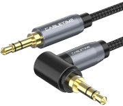 фото Кабель  CABLETIME CF12H