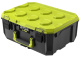 фото Ящик  Ryobi RSL102 в Санкт-Петербургe