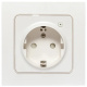 фото Розетка умная EKF RCS-ST16-WD-ZB в Красноярске