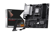 фото Материнская плата MSI PRO B840M-P WIFI6E