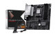фото Материнская плата ATX MSI PRO B840M-P WIFI6E в Уфе