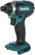 фото Шуруповерт Makita DTD152Z