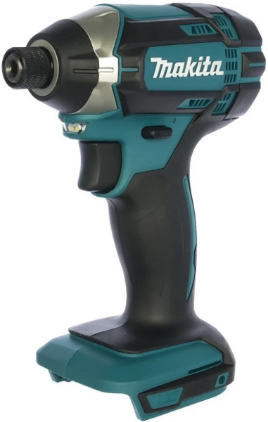 фото Шуруповерт  Makita DTD152Z в Челябинске