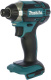 фото Шуруповерт  Makita DTD152Z в Челябинске