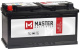 фото Батарея  MASTER BATTERIES MB1001 в Смоленске