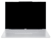 фото Ноутбук  Acer Swift Air 16 SFA16-61M-R0MH