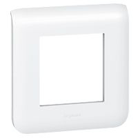 фото Рамка  Legrand 078802 в Казани