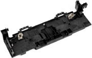 фото Запчасть Kyocera 302YJ08070