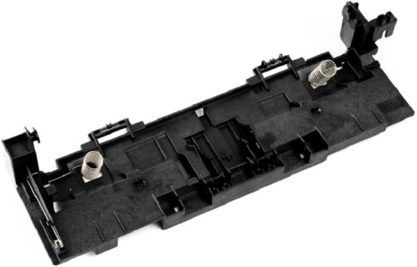 Изображение товара Запчасть Kyocera 302YJ08070 рама MPF оригинал для ECOSYS и TASKalfa